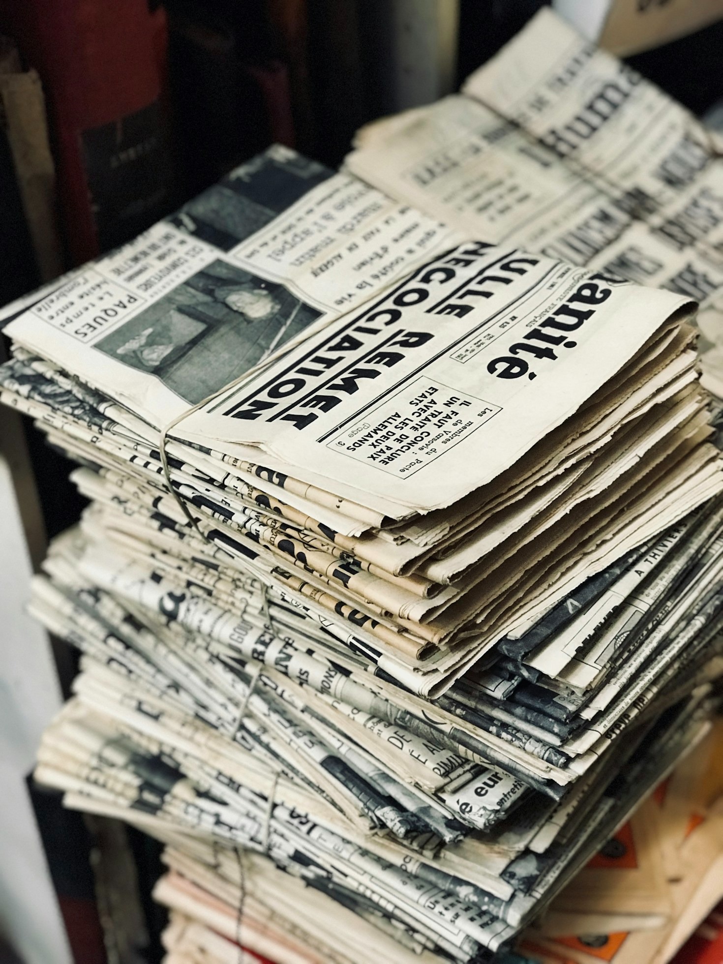 Navigating The Changing Landscape Of Hotel Management