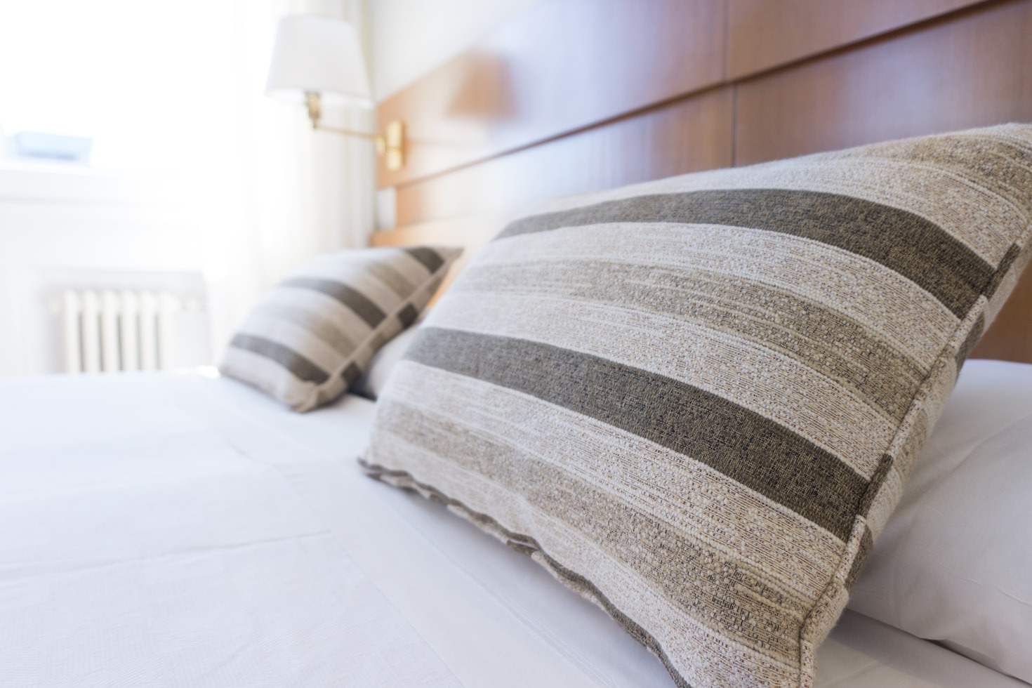 Top Trends Shaping The Hospitality Industry In 2024