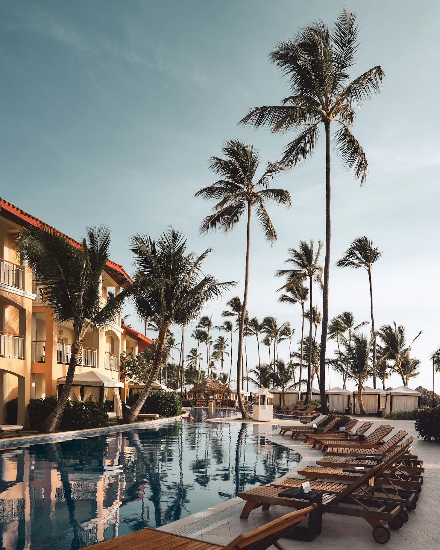 Enhancing Guest Satisfaction Through Innovative Digital Solutions