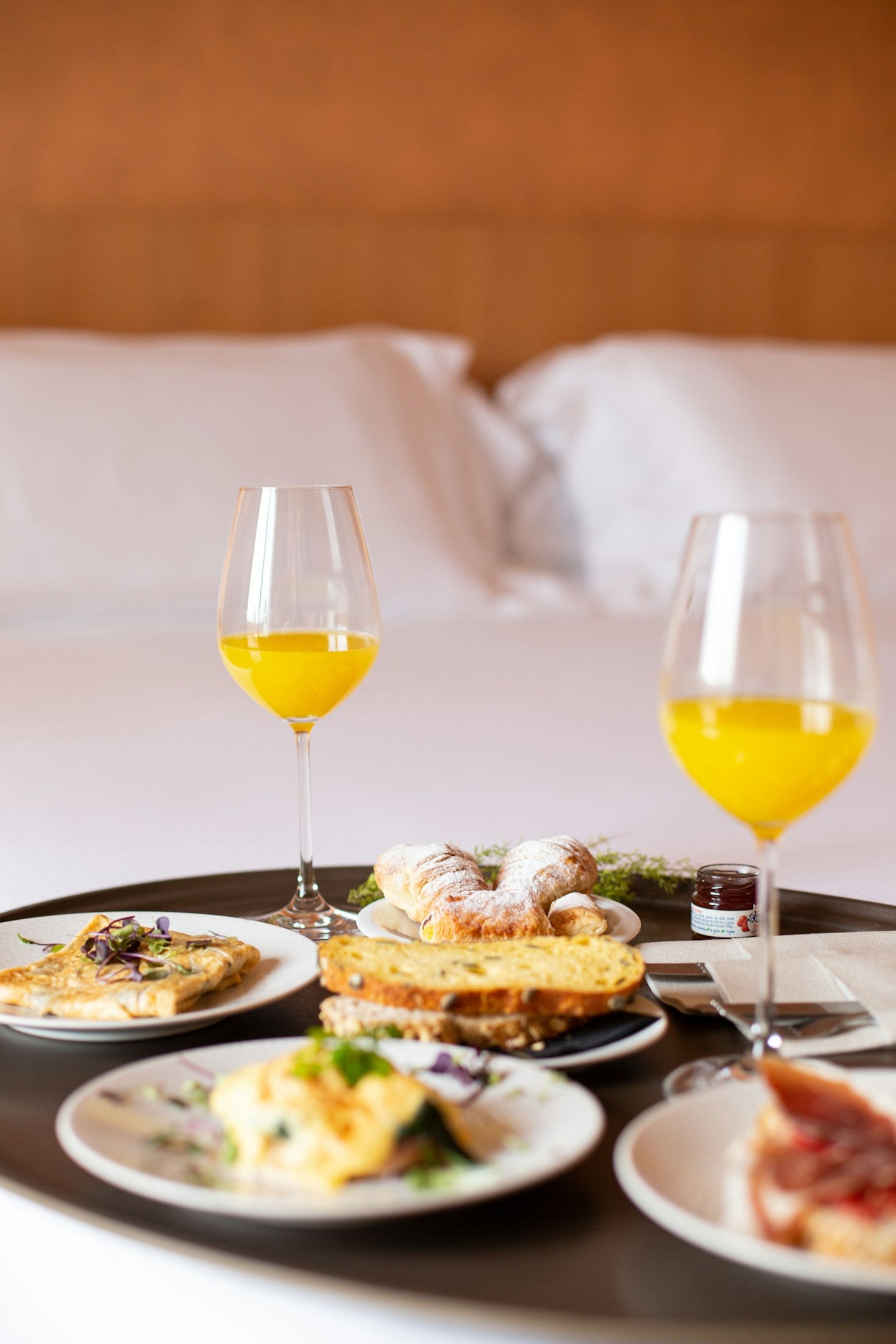 The Future Of Luxury Service In Boutique Hotels