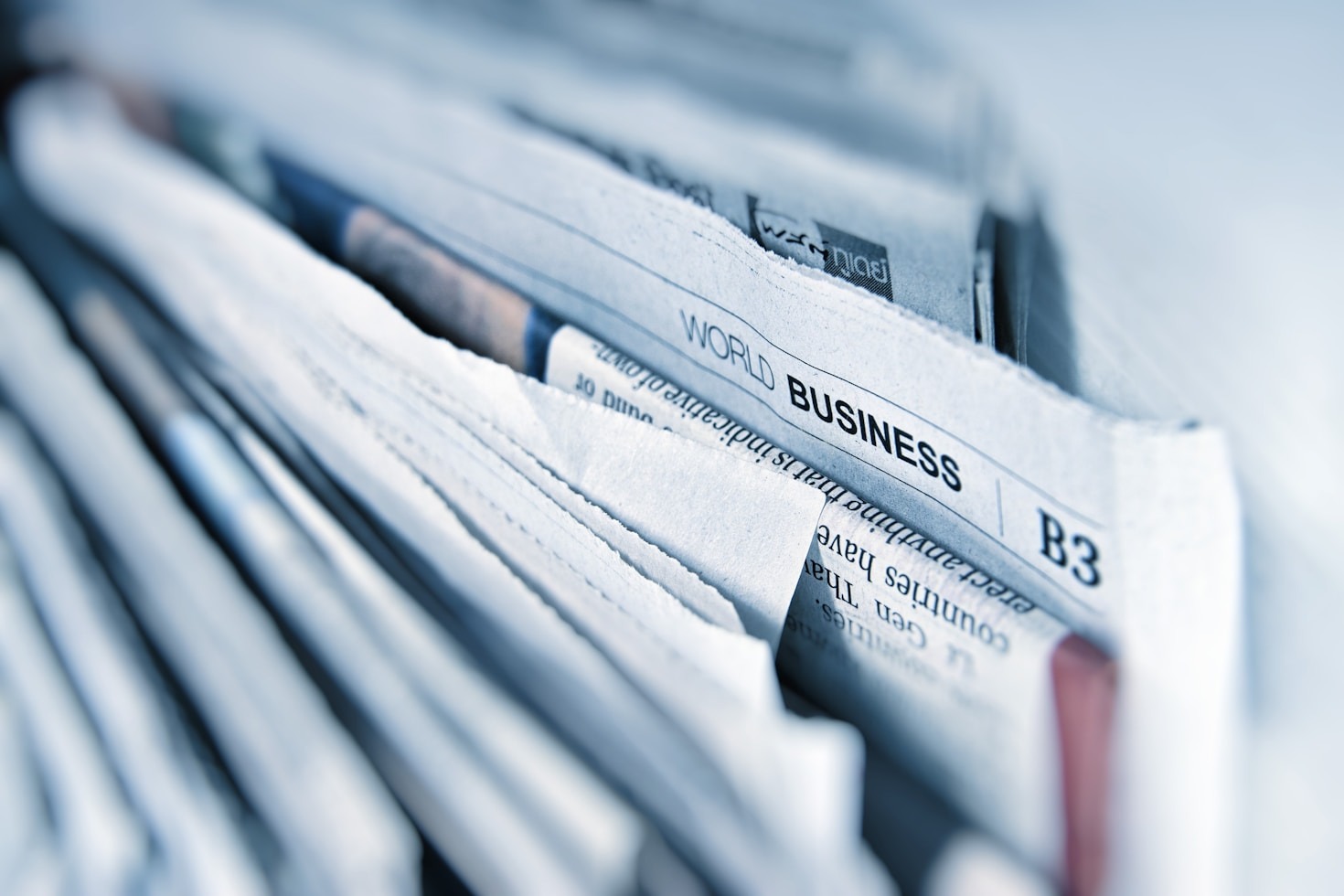 Building Resilience In Today’s Fast Paced Hospitality Market