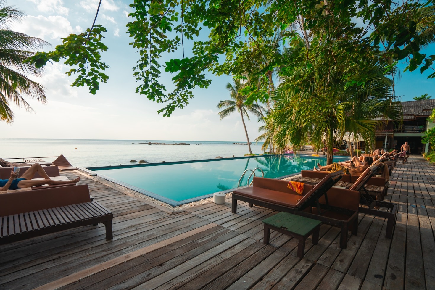 Effective Strategies For Retaining Top Hospitality Talent