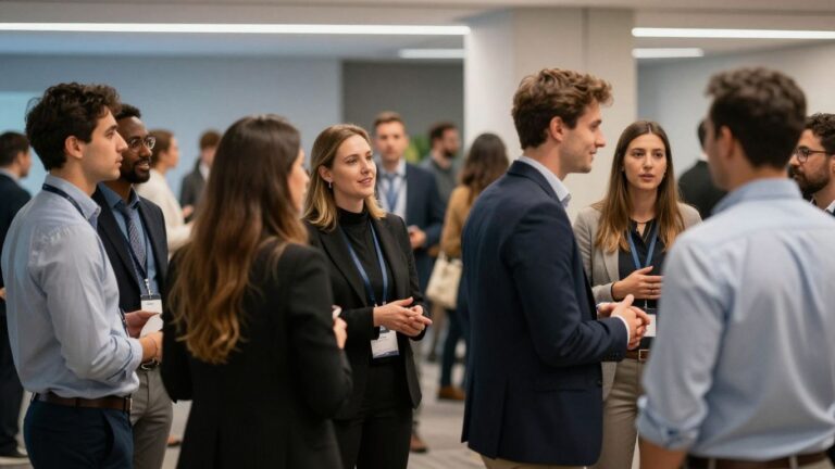 Industry Leaders Set to Converge at The Hospitality Show 2026
