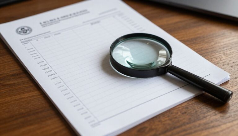 Loris looks toward a clearer future as hospitality tax audit nears completion