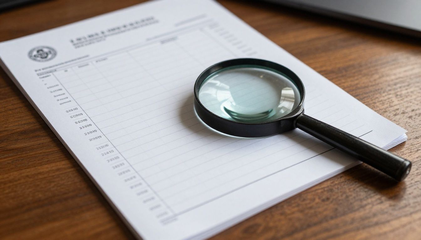Loris looks toward a clearer future as hospitality tax audit nears completion