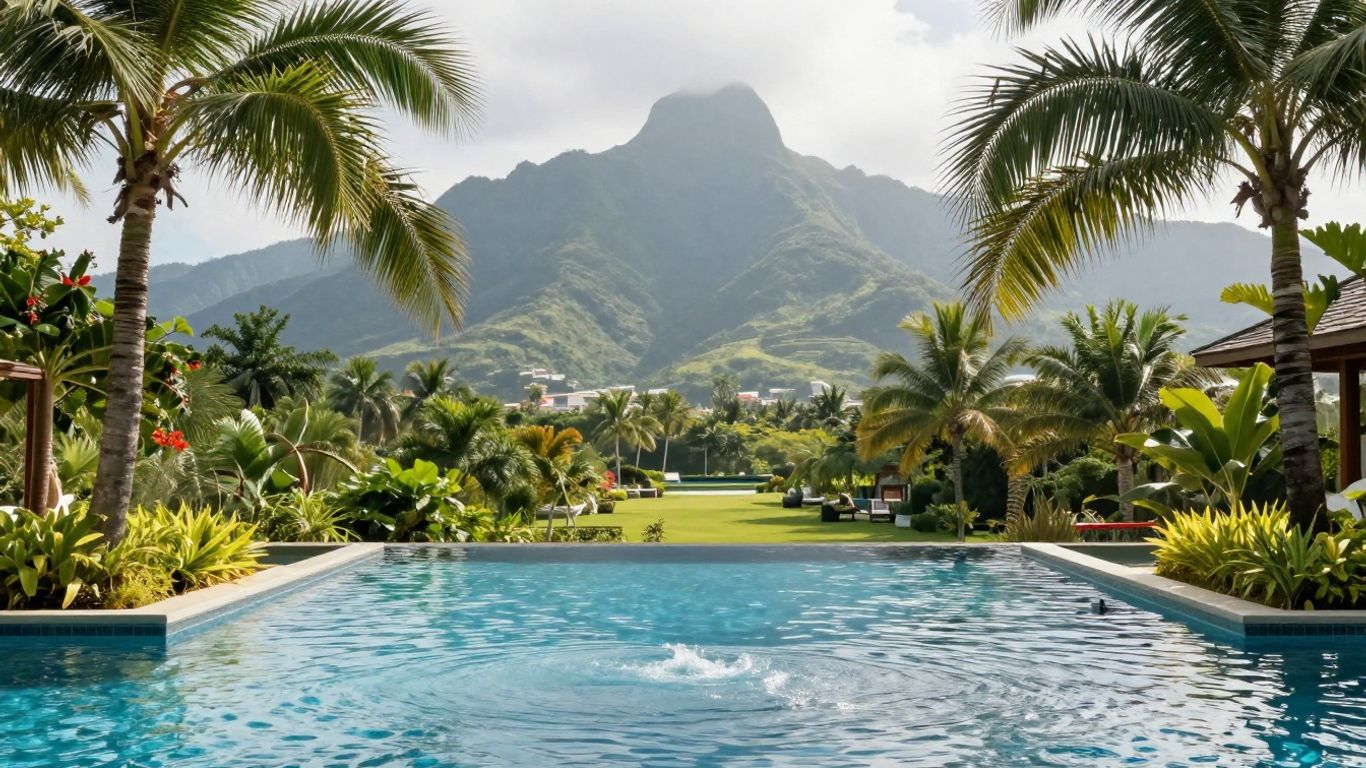 MGallery Collection expands its global footprint with new luxury retreats