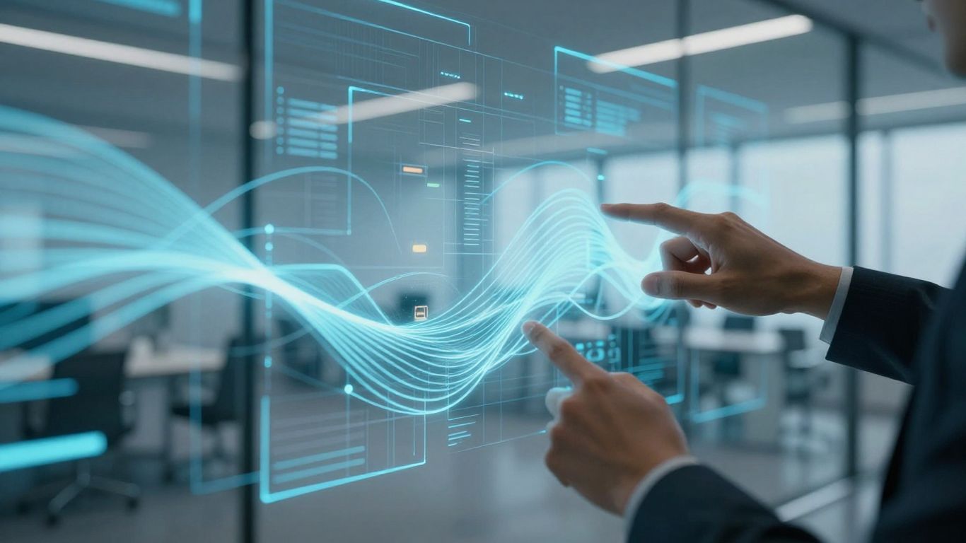 G6 Hospitality leads digital transformation with breakthrough AI video tool