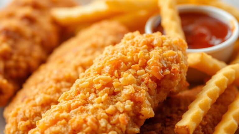 Raising Cane’s brings joy and quality chicken to Albany, Georgia