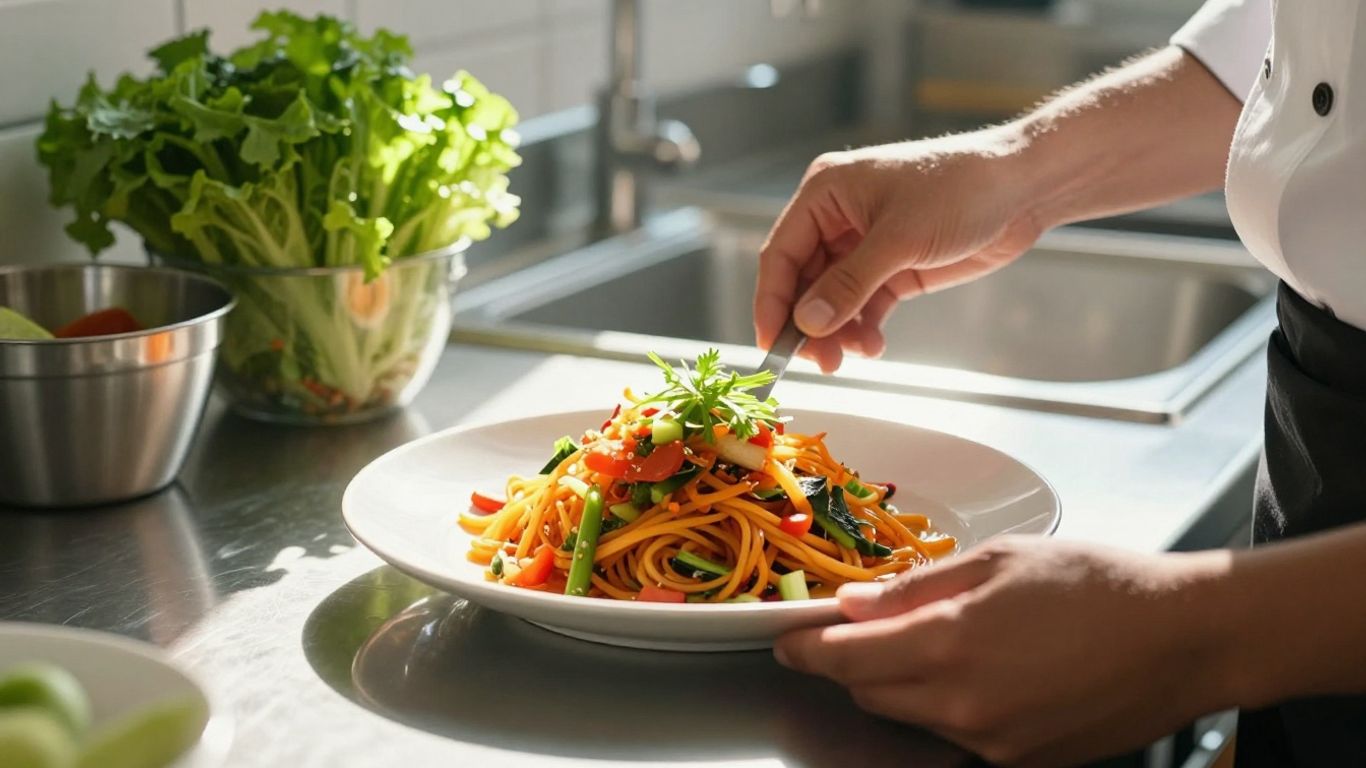 Florida brings new clarity to dining with landmark transparency law