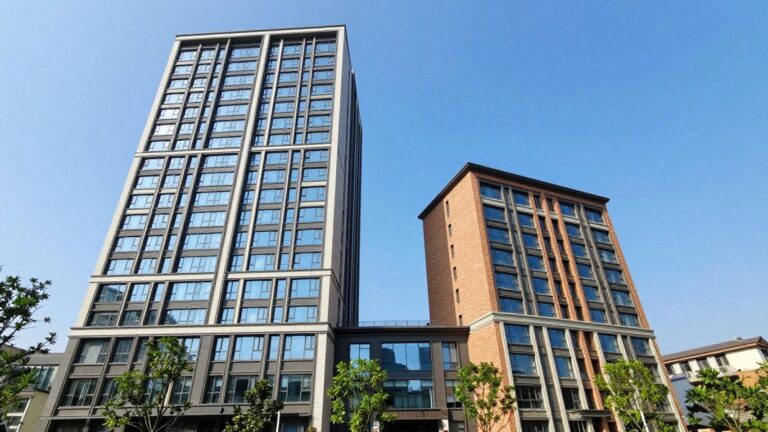 A New Era of Excellence: Beechwood Hospitality and MMI Hotel Group Join Forces