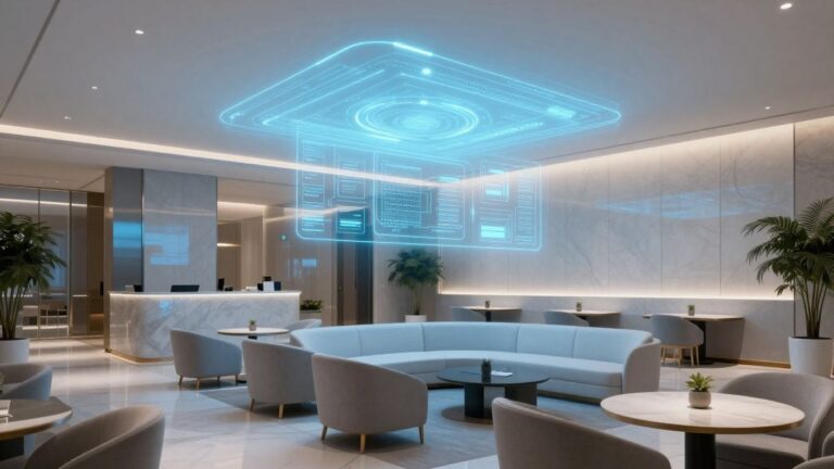 Loews Hotels elevates guest experiences through new cloud technology partnership