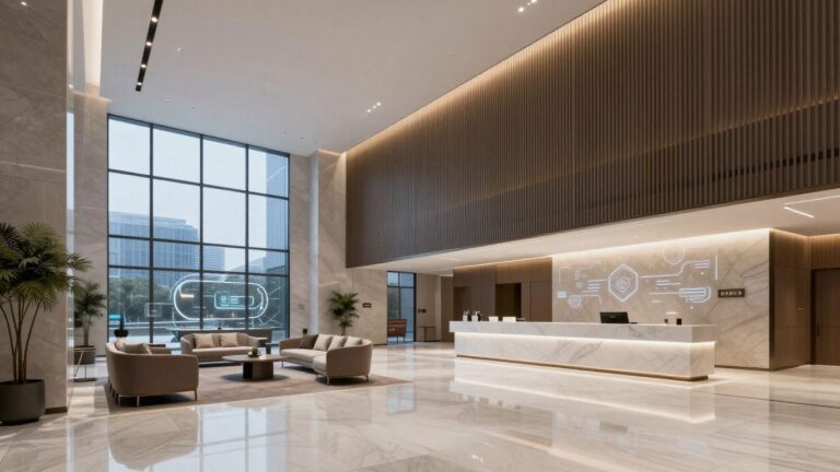 Mews pivots toward an AI-native future to redefine hospitality