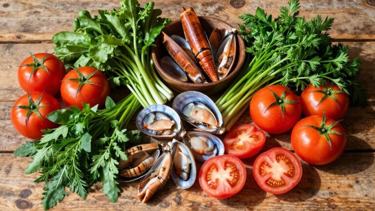 A Culinary Wave: Fresh Flavors Arrive in Neighborhoods Across the Country