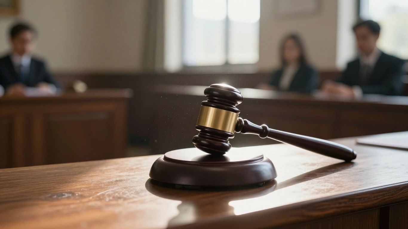 Justice served for Bocek family following tragic Istanbul hotel incident
