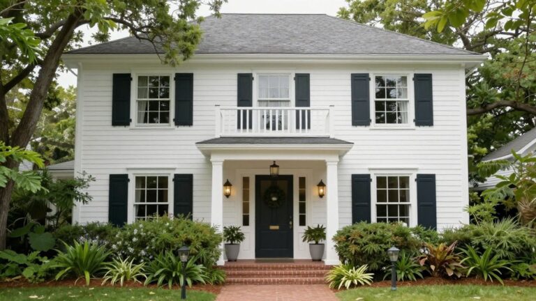 Oyster Estate opens in Greenport, bringing a fresh boutique stay to Long Island’s North Fork