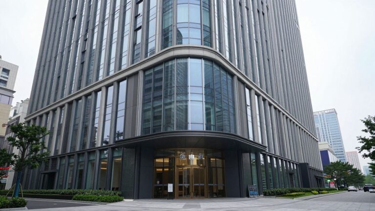 NM Hospitality Expands Pittsburgh Footprint With Acquisition of EVEN Hotel Downtown