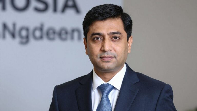 Spire Hospitality creates asset performance division, elevates Shozib Khan
